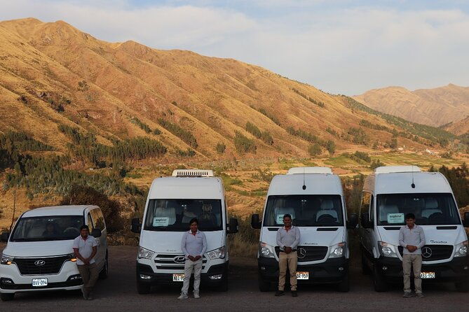 the-ultimate-sacred-valley-tour-1-day-of-inca-history-lifestyle-landscapes