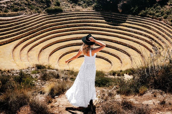 the-ultimate-sacred-valley-tour-1-day-of-inca-history-lifestyle-landscapes