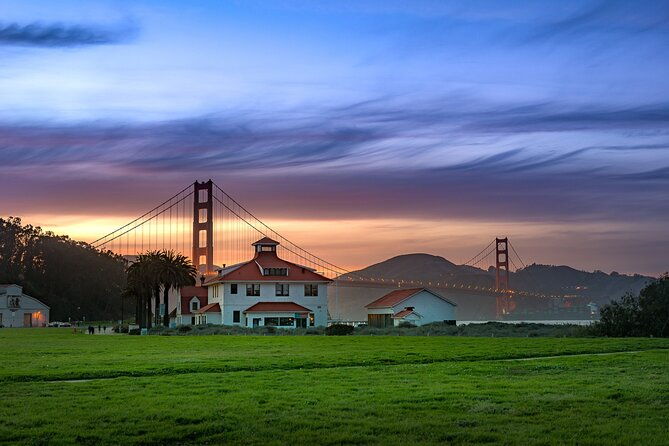 the-ultimate-san-francisco-self-guided-driving-audio-tour