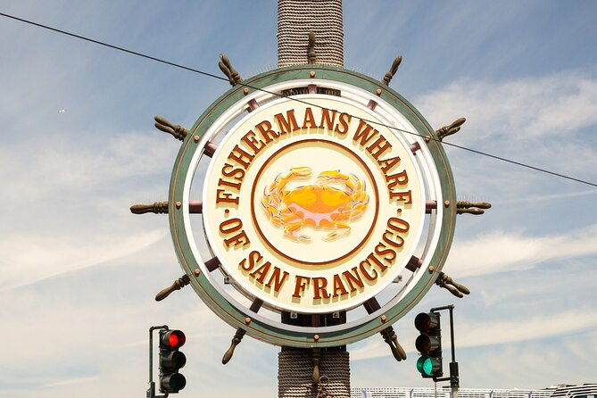 the-ultimate-san-francisco-self-guided-driving-audio-tour