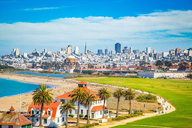 the-ultimate-san-francisco-self-guided-driving-audio-tour