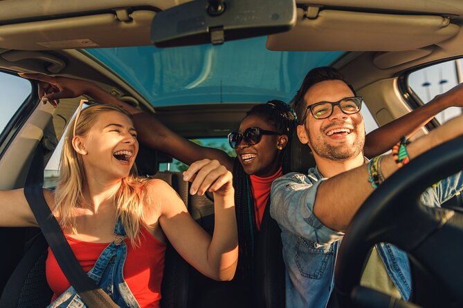the-ultimate-san-francisco-self-guided-driving-audio-tour