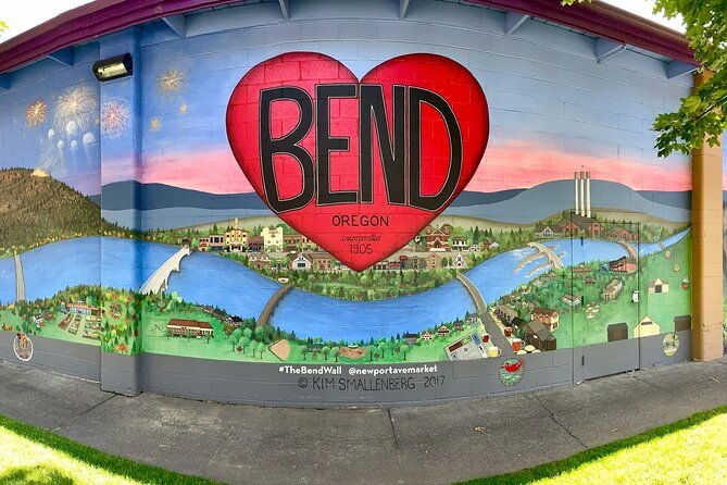the-ultimate-scavenger-bend-citywide