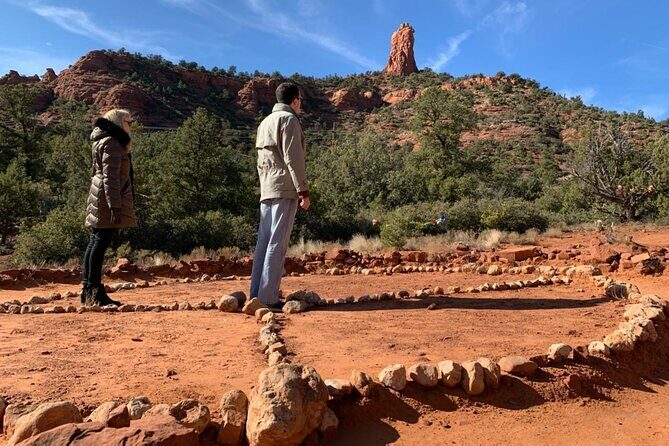 The Ultimate Sedona Experience - Why This Tour Works