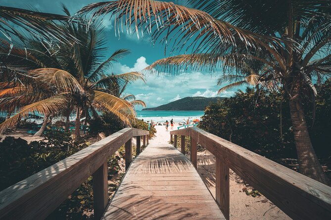 the-ultimate-self-guided-hidden-gems-tour-in-puerto-rico