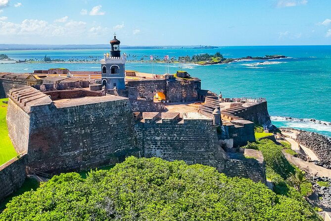 the-ultimate-self-guided-hidden-gems-tour-in-puerto-rico