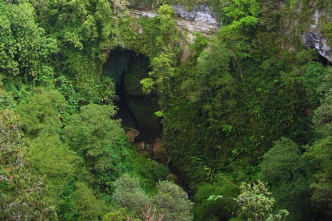 the-ultimate-self-guided-hidden-gems-tour-in-puerto-rico