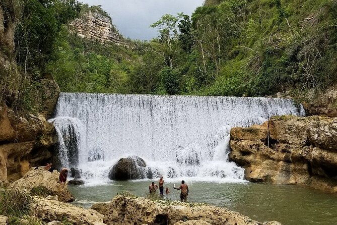 the-ultimate-self-guided-hidden-gems-tour-in-puerto-rico