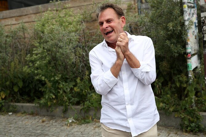 the-ultimate-seville-wine-tour-with-food-2