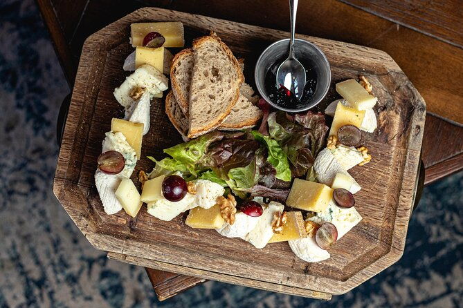 the-ultimate-seville-wine-tour-with-food-2