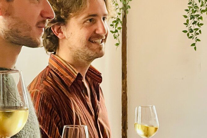 the-ultimate-seville-wine-tour-with-food-2