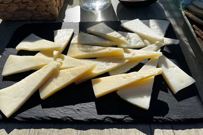 the-ultimate-seville-wine-tour-with-food-2