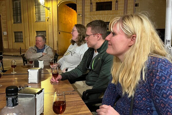 the-ultimate-seville-wine-tour-with-food