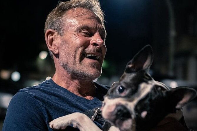 the-ultimate-seville-wine-tour-with-food