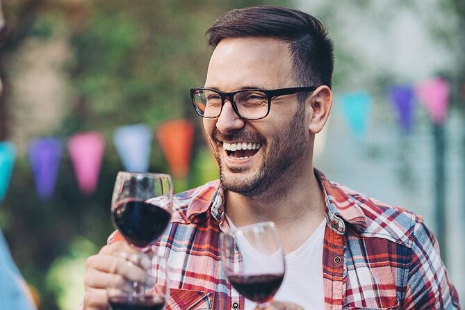 the-ultimate-seville-wine-tour-with-food