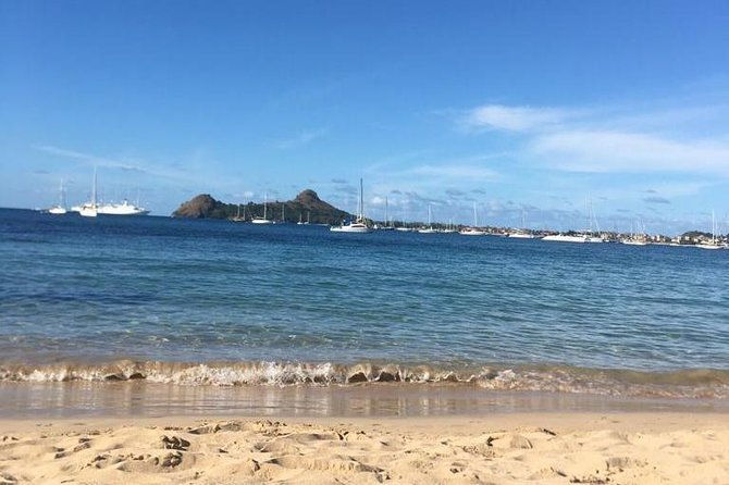 the-ultimate-st-lucian-experience-tour-for-cruise-ship-passengers