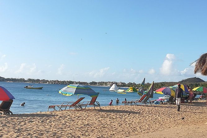 the-ultimate-st-lucian-experience-tour-for-cruise-ship-passengers