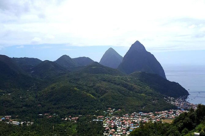 the-ultimate-st-lucian-experience-tour-for-cruise-ship-passengers