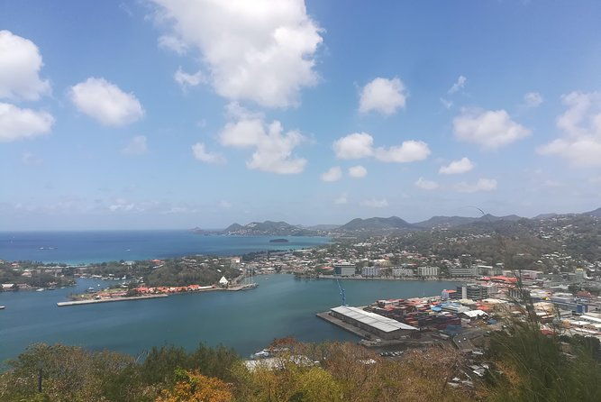 the-ultimate-st-lucian-experience-tour-for-cruise-ship-passengers