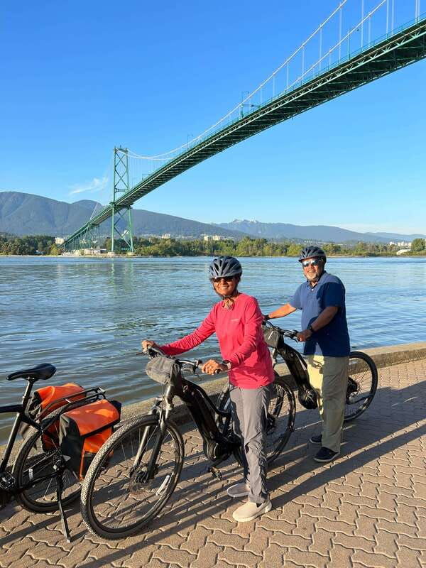 the-ultimate-stanley-park-e-bike-tour