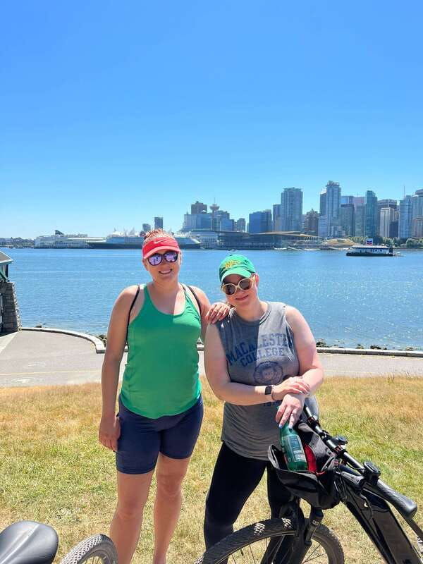 the-ultimate-stanley-park-e-bike-tour