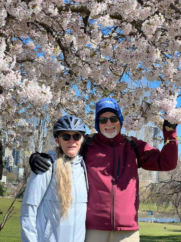 the-ultimate-stanley-park-e-bike-tour