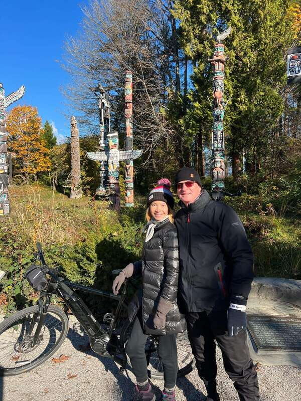 the-ultimate-stanley-park-e-bike-tour