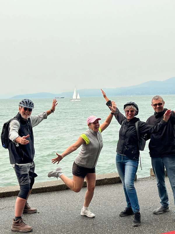 the-ultimate-stanley-park-e-bike-tour