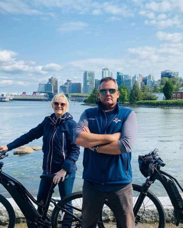 the-ultimate-stanley-park-e-bike-tour