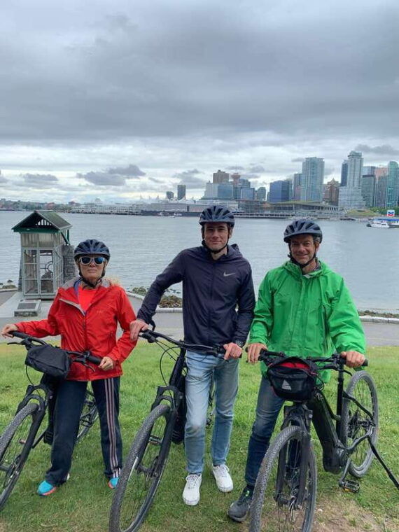 the-ultimate-stanley-park-e-bike-tour