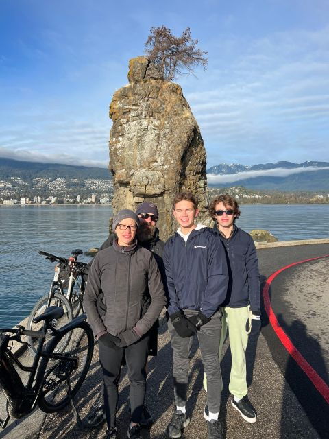 the-ultimate-stanley-park-e-bike-tour