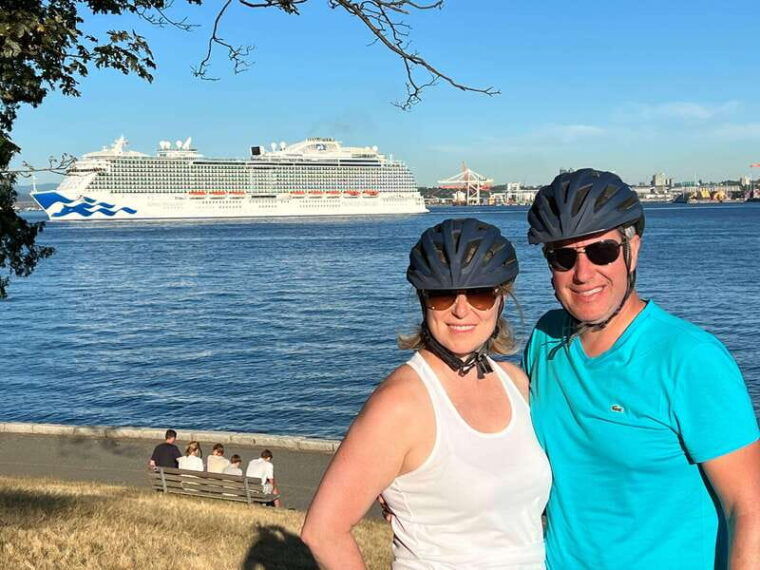 the-ultimate-stanley-park-e-bike-tour
