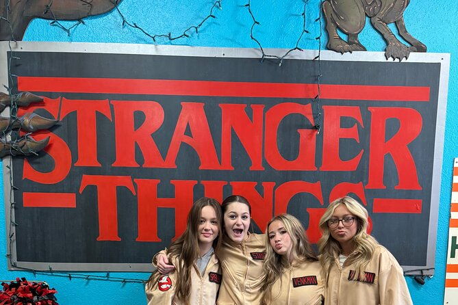 the-ultimate-stranger-things-guided-tour