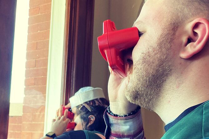 the-ultimate-stranger-things-guided-tour