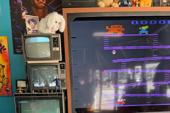 the-ultimate-stranger-things-guided-tour