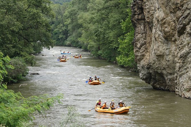 the-ultimate-struma-river-white-water-rafting