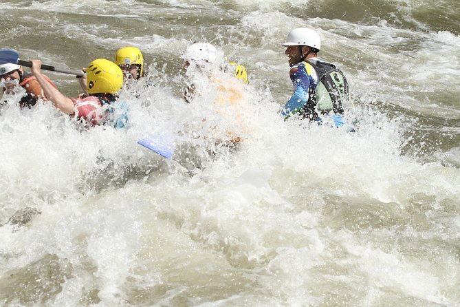 the-ultimate-struma-river-white-water-rafting