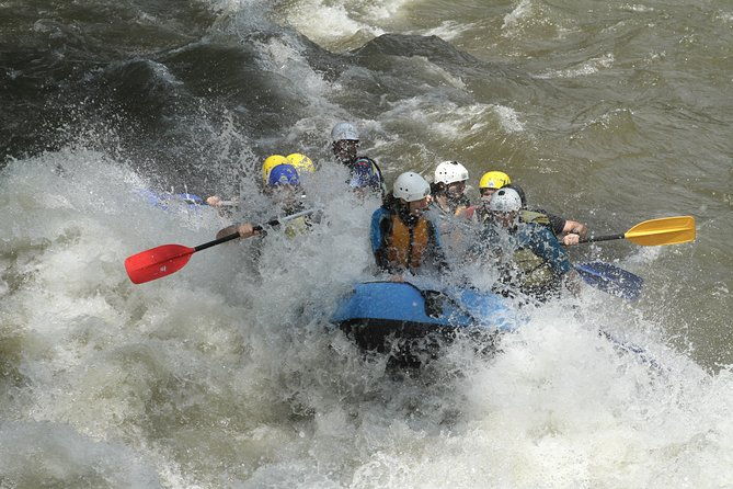 the-ultimate-struma-river-white-water-rafting