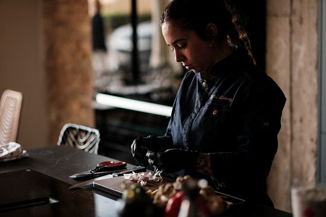 the-ultimate-tapas-workshop-in-malaga