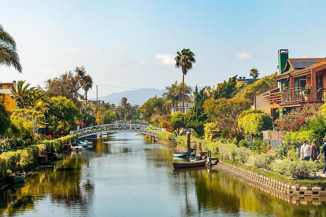 the-ultimate-venice-beach-experience