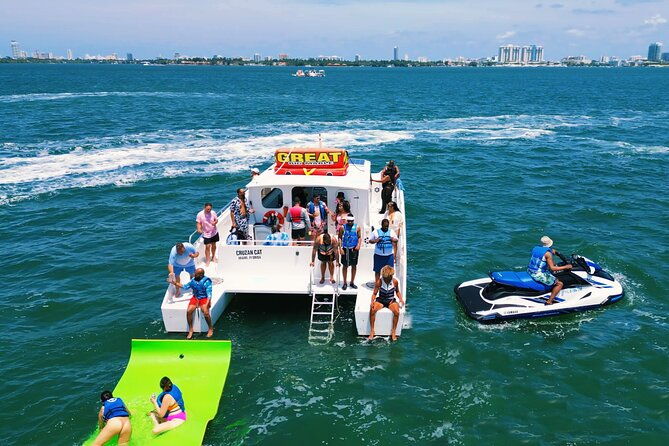 the-ultimate-water-experience-in-miami-with-drinks-and-jet-skis