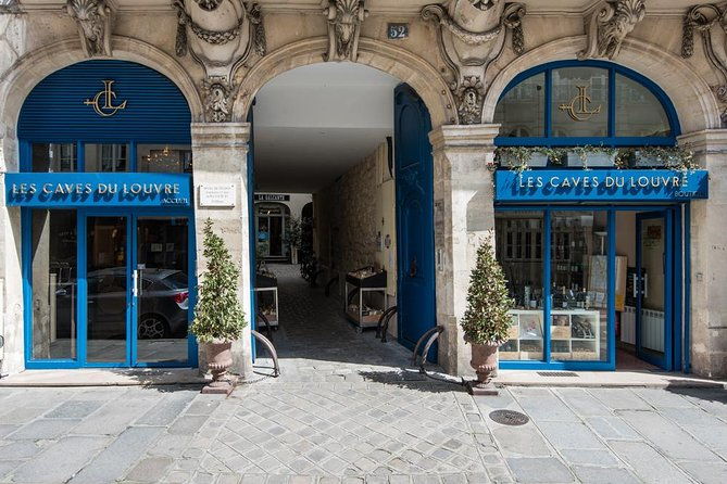 the-ultimate-wine-and-cheese-tasting-10-cheeses-10-wines