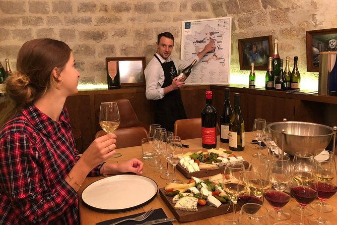 the-ultimate-wine-and-cheese-tasting-10-cheeses-10-wines