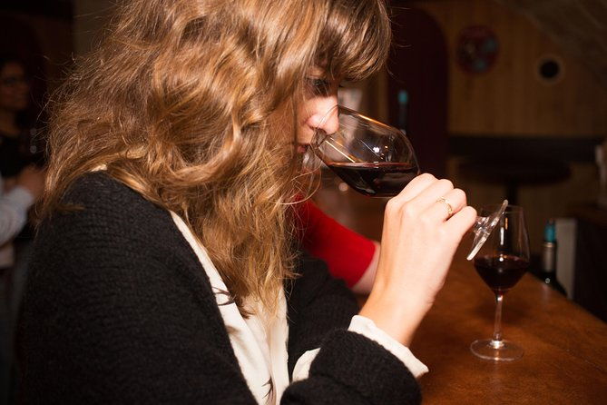 the-ultimate-wine-and-cheese-tasting-10-cheeses-10-wines