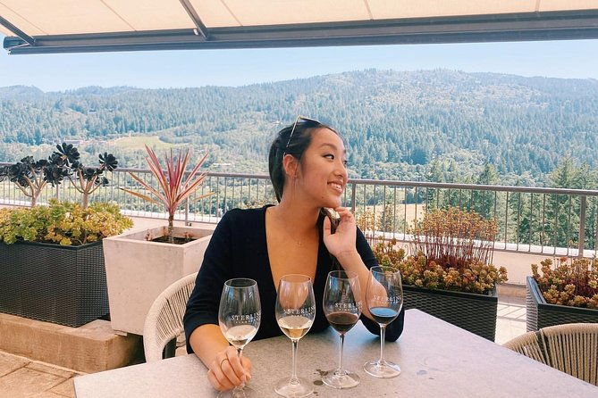 the-ultimate-wine-country-experience-private-all-inclusive