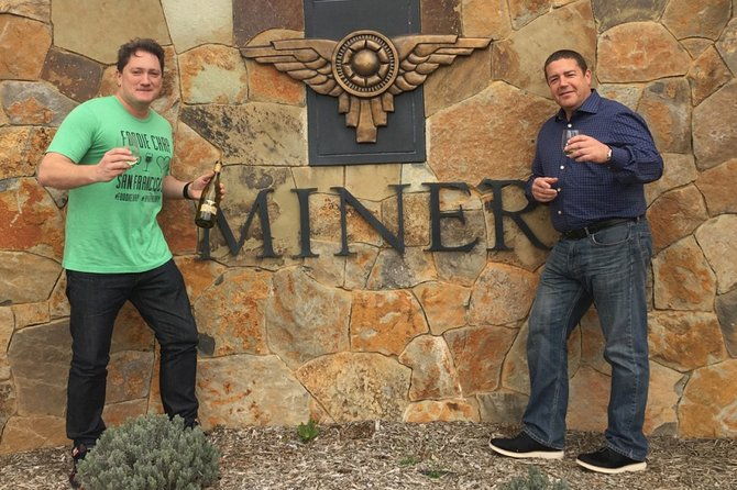 the-ultimate-wine-country-experience-private-all-inclusive