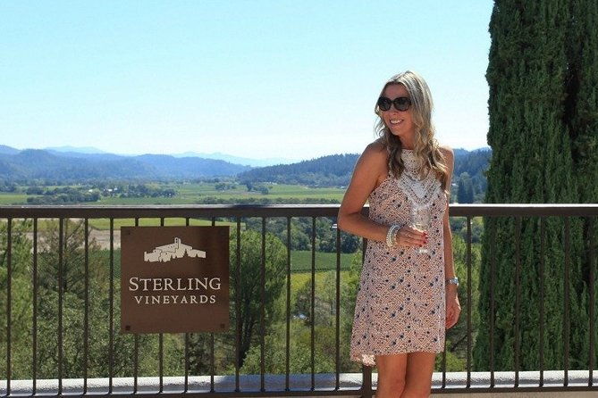 the-ultimate-wine-country-experience-private-all-inclusive