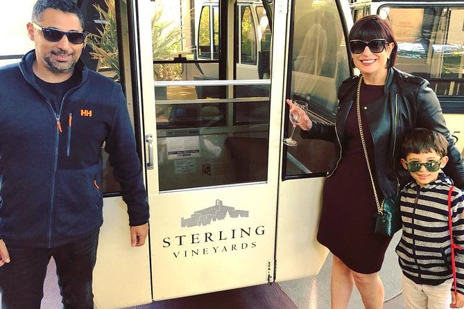 the-ultimate-wine-country-experience-private-all-inclusive