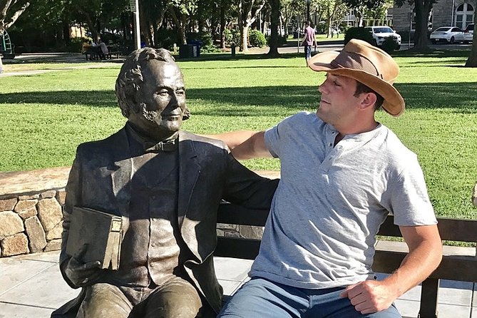 the-ultimate-wine-country-experience-private-all-inclusive