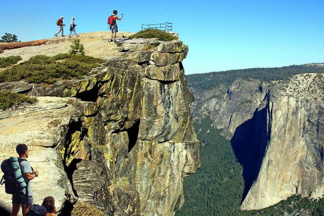 the-ultimate-yosemite-grand-experience-4-day-travel-package-hotel-included